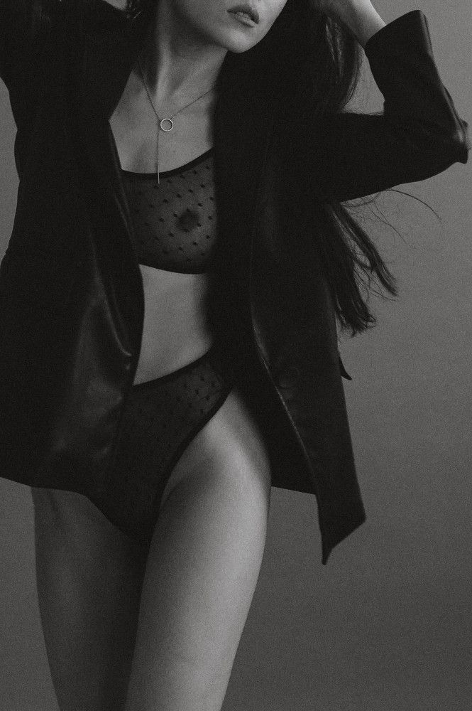 Photograph by Оксана Горловская