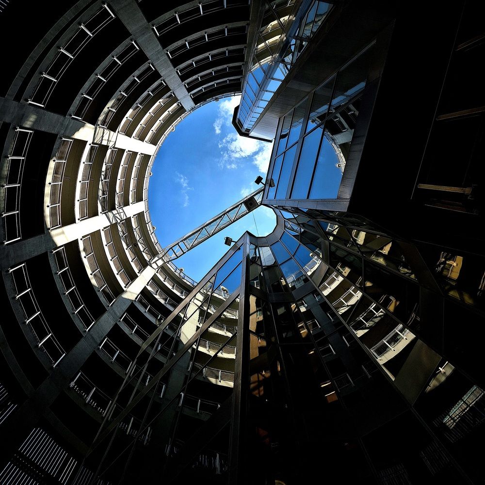 Photograph by Тетяна Зайцева