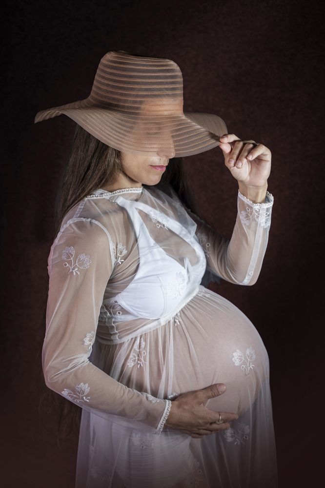 Photograph by Leonardo Ronquillo Hung