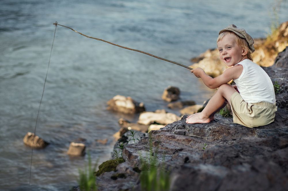 Photograph by Татьяна Братусь