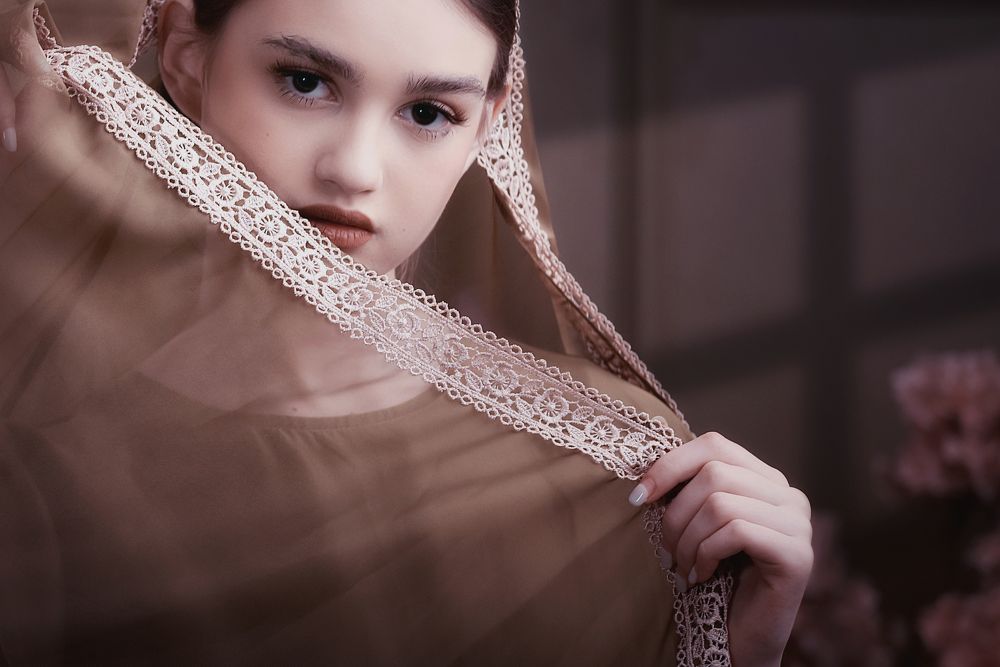 Photograph by dodhoy cikuray