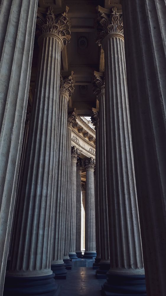 Фотография автора Анастасия Владимирова