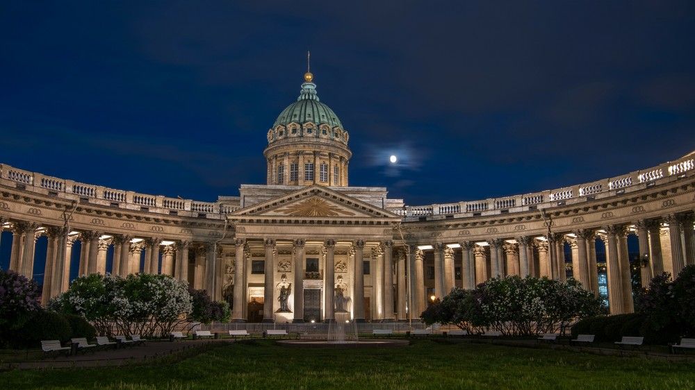 Photograph by константин