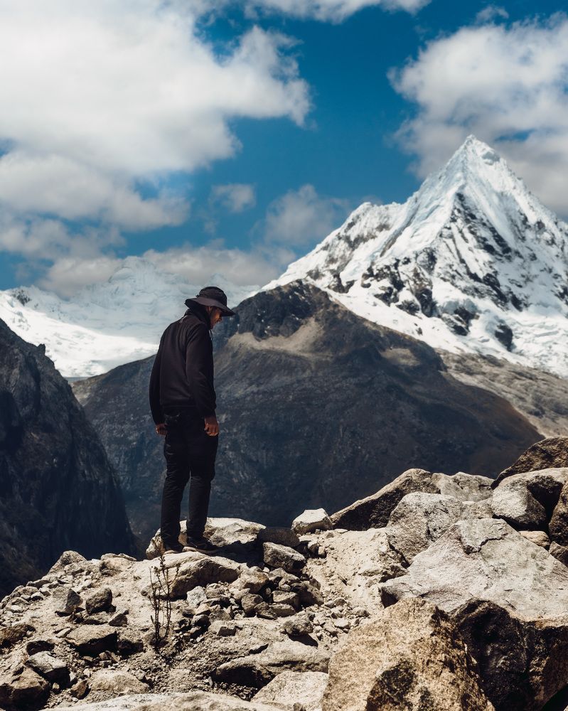 Photograph by Игорь