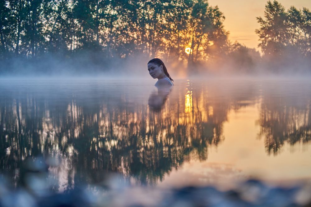 Photograph by Alexey Zakusov