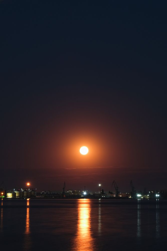 Photograph by Алексей Вагин