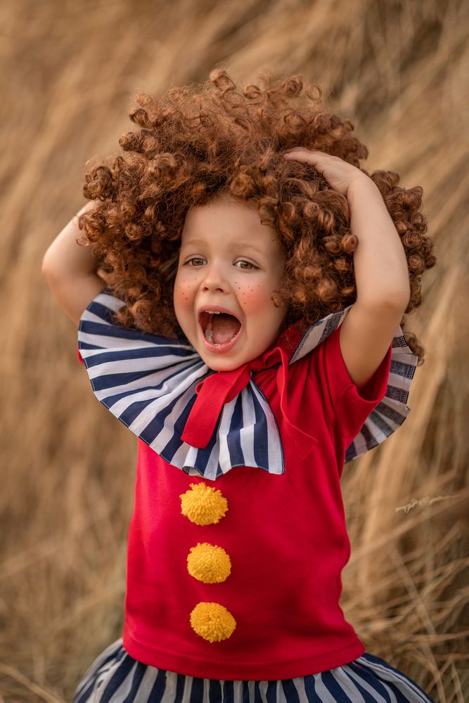 Photograph by Анжелика Ерохина