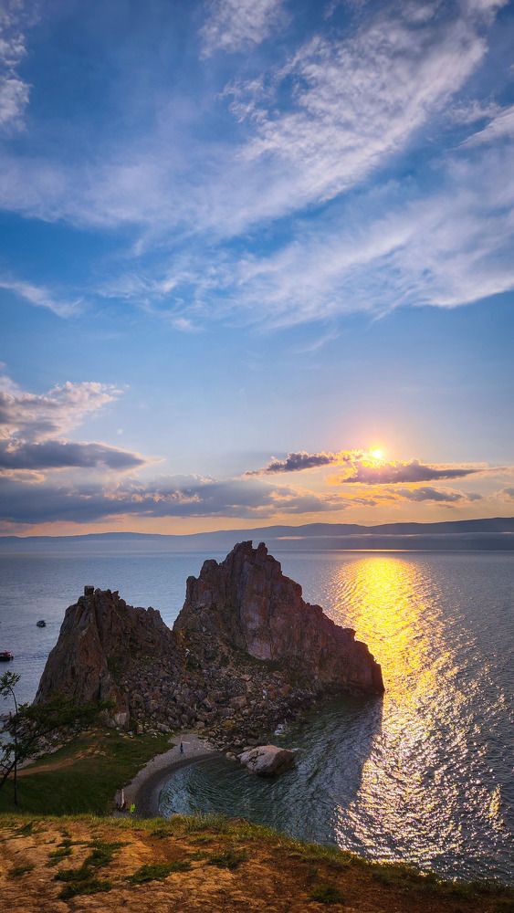 Photograph by Speed Girl