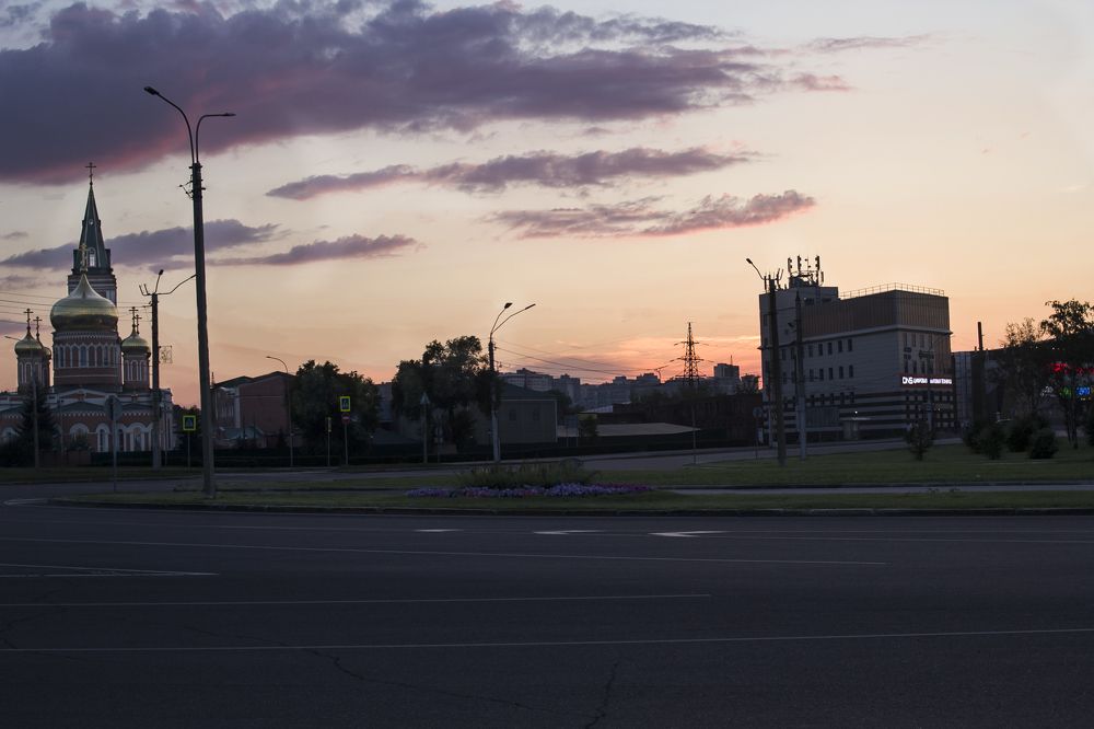 Photograph by Татьяна Шахматова