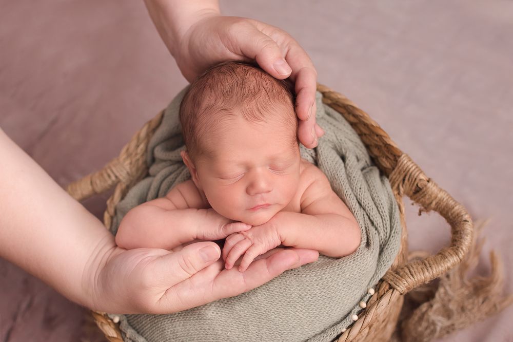 Photograph by Юлия Кугаевская