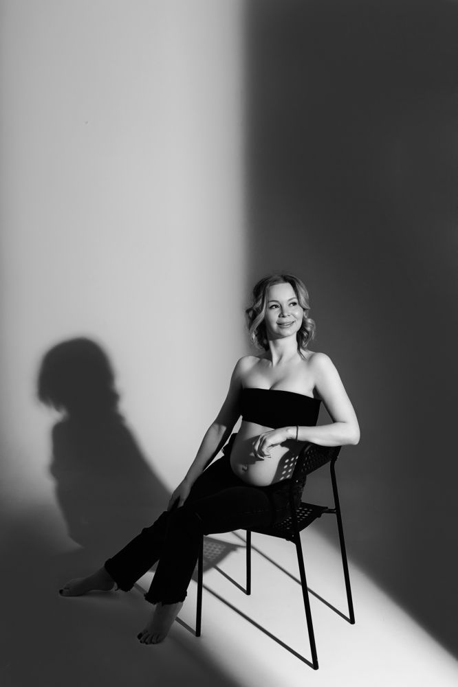 Photograph by Юлия Кугаевская