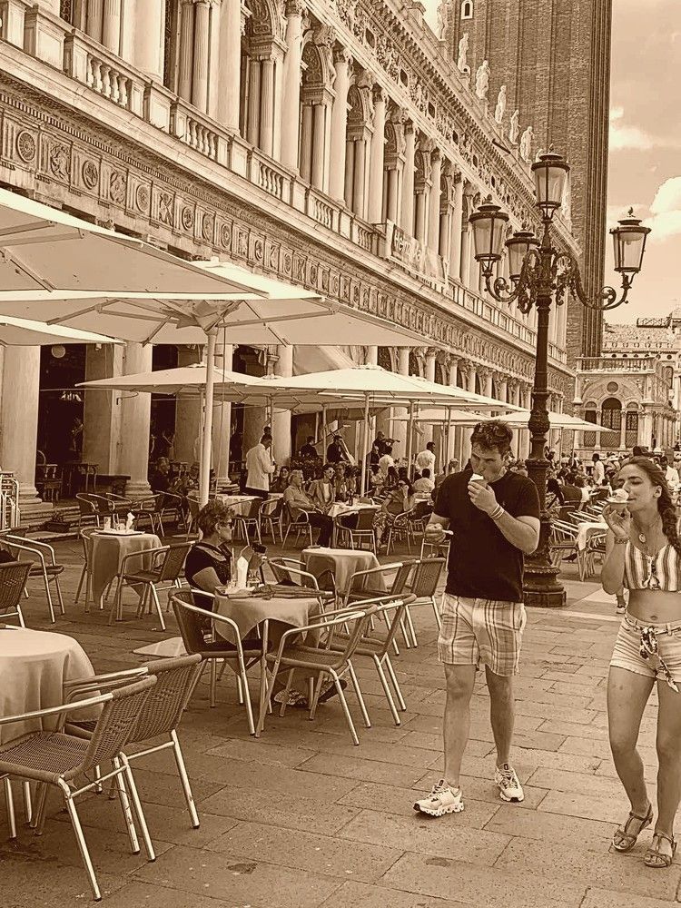 Photograph by Дмитрий Соколов