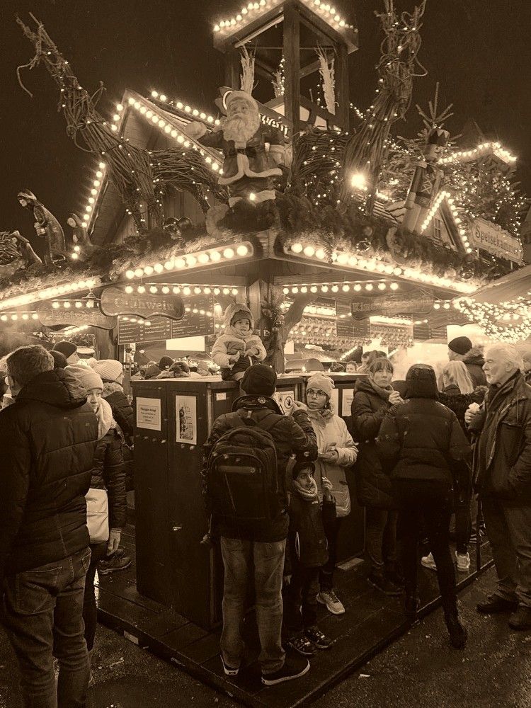 Photograph by Дмитрий Соколов