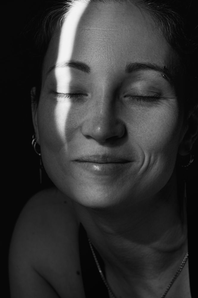 Photograph by Юрий Лопатин