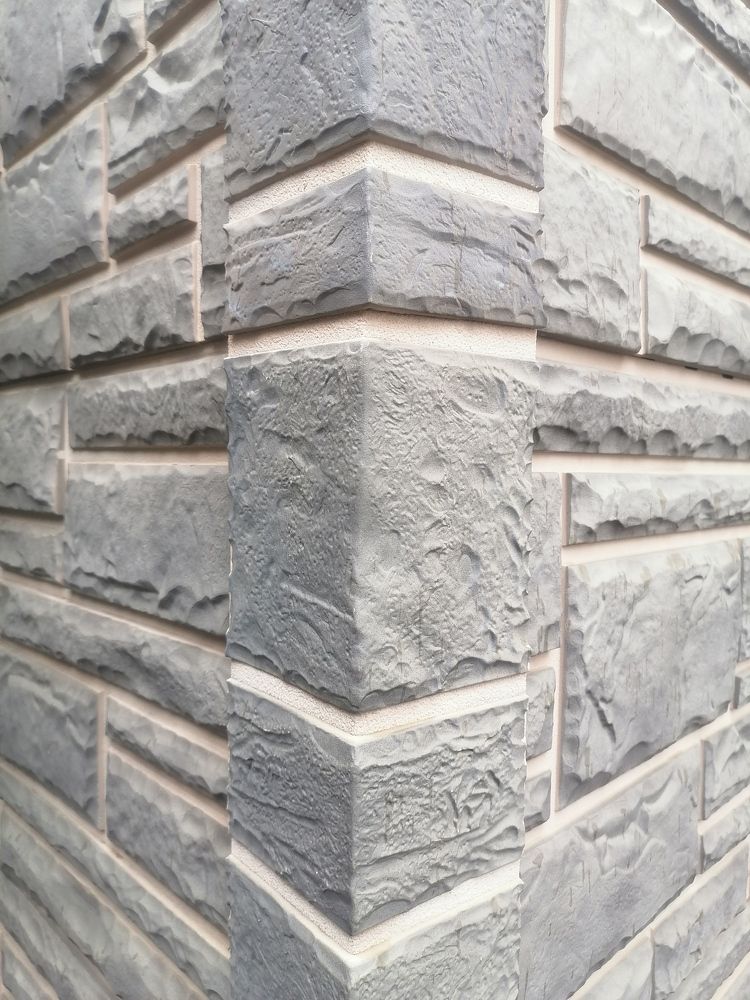 Фотография автора Виталий Дузь