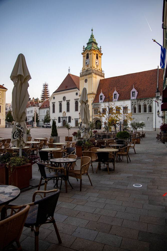 Photograph by Юрий Чернов