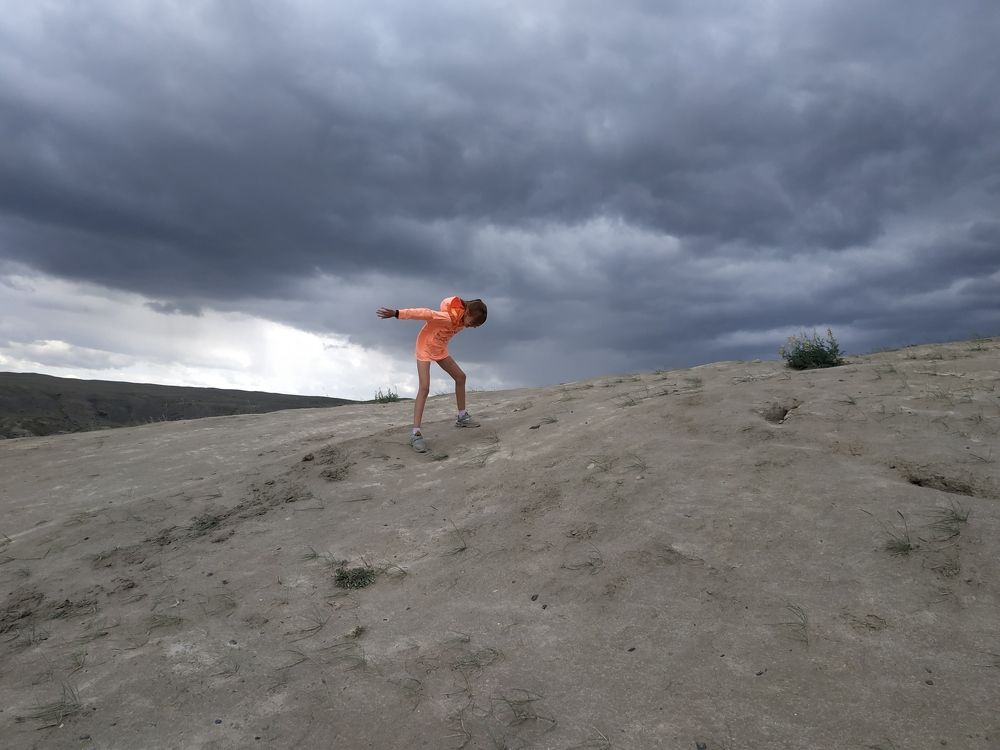 Photograph by Екатерина Евгеньевна