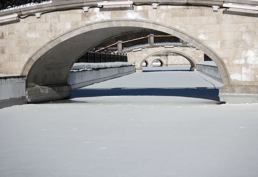 Photograph by Дмитрий Ткаченко