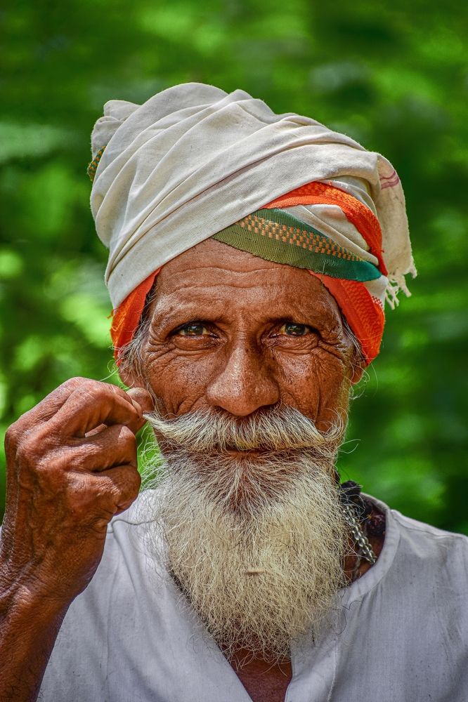 Photograph by Souradip Dey