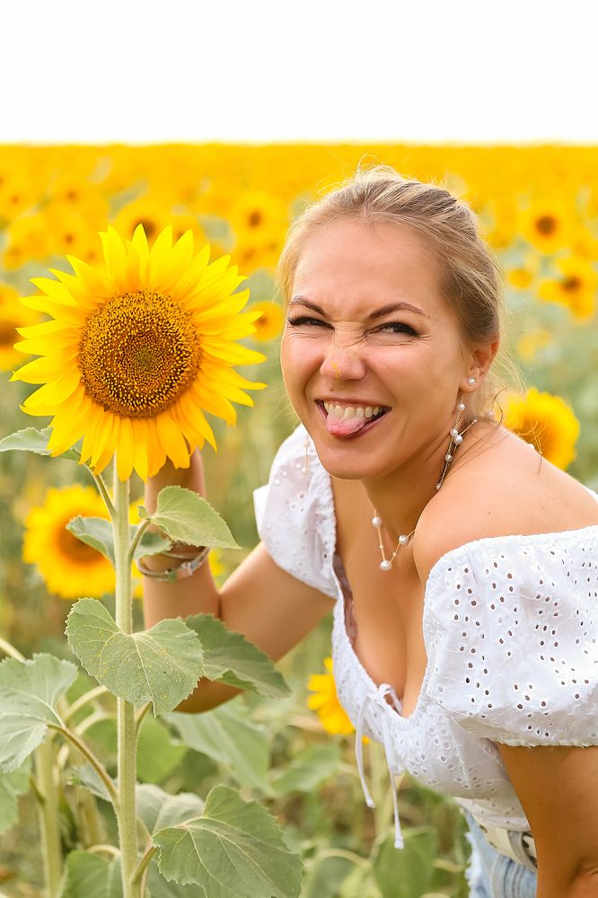 Photograph by Маруся Тумова