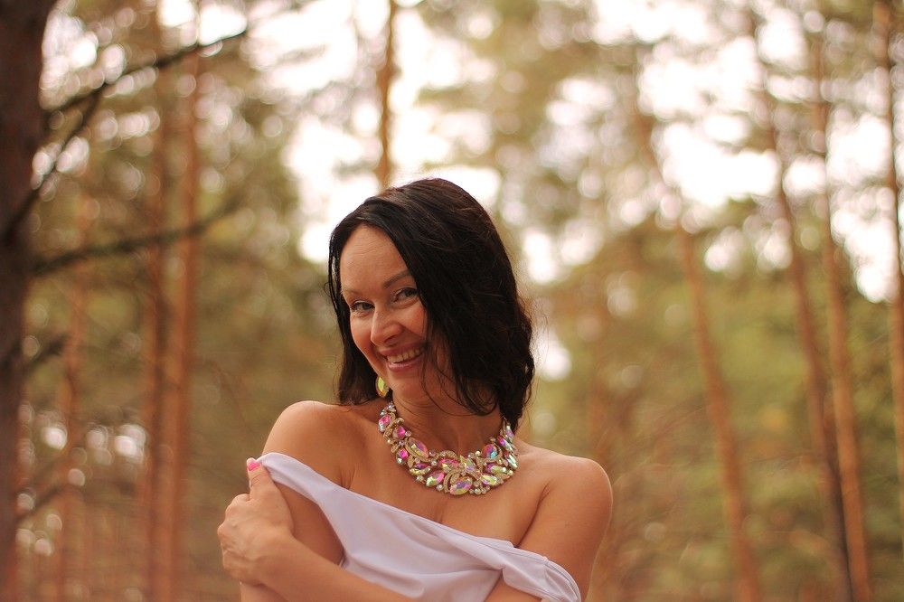 Photograph by Александр Подгорный