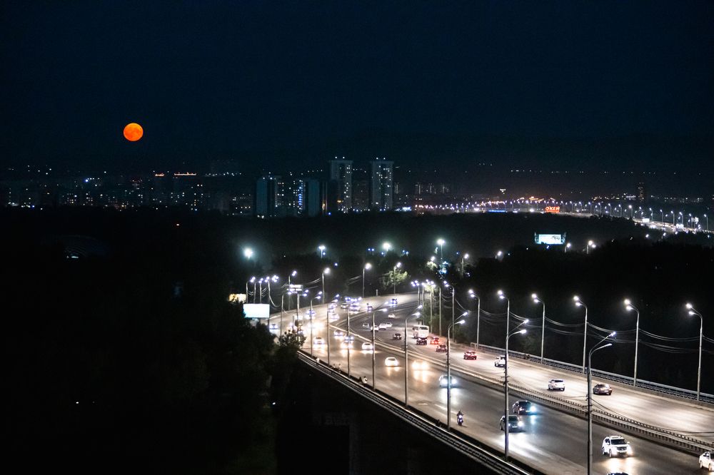 Photograph by Корчагина Оксана