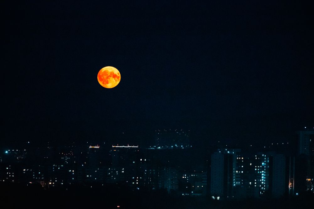 Photograph by Корчагина Оксана