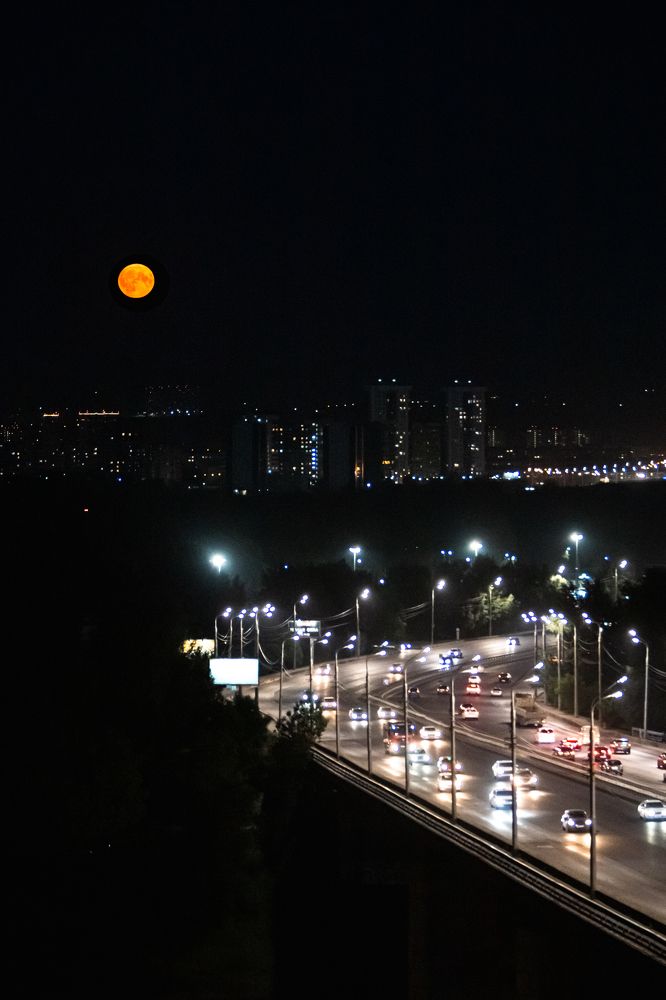 Photograph by Корчагина Оксана