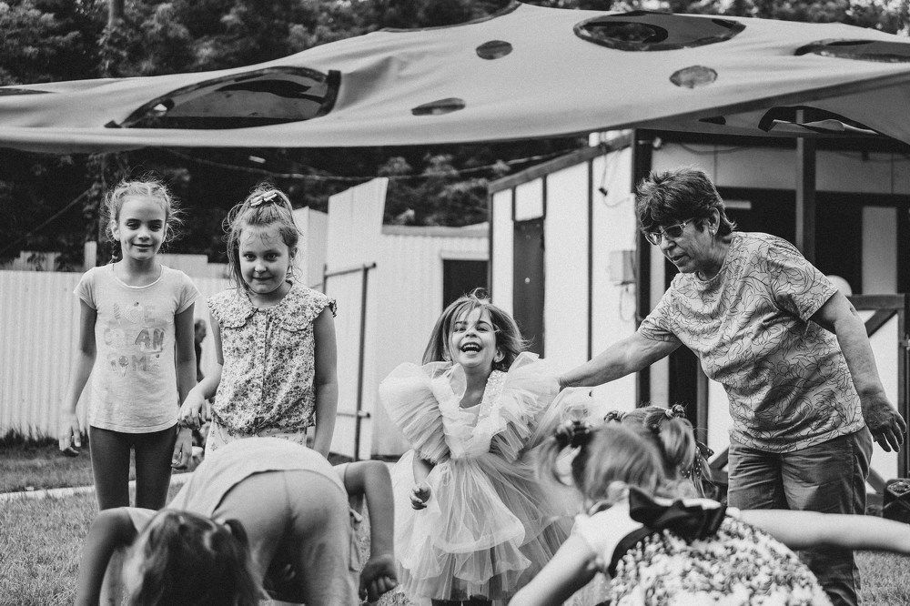 Photograph by Ирина Табалыкина