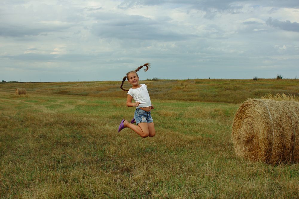 Photograph by Ирина Шибитова