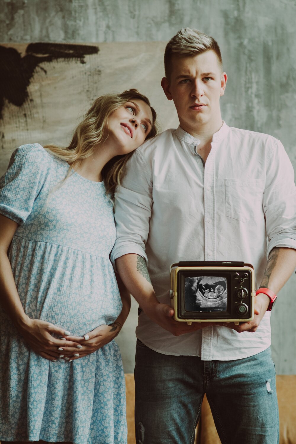 Photo #9367193