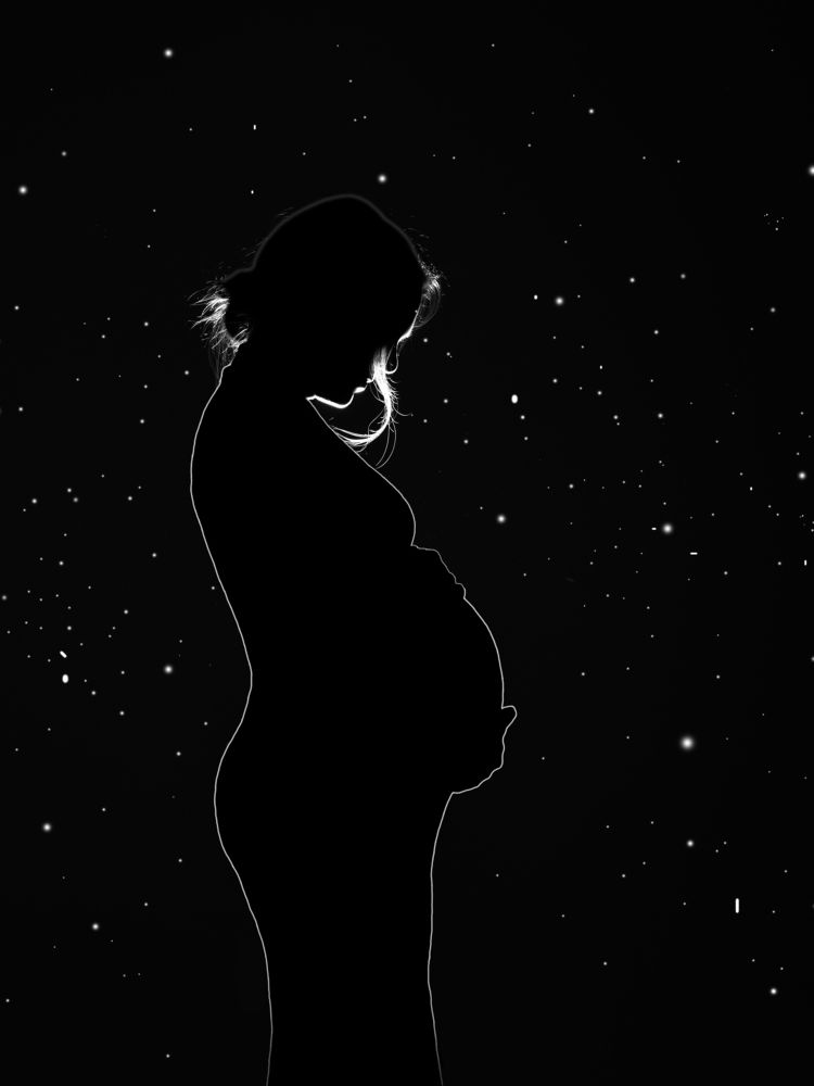 Photograph by Аня Казакова