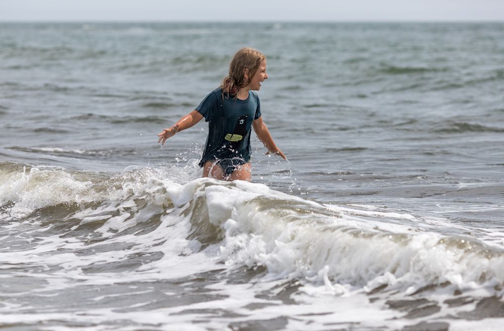 Фотография автора Владимир