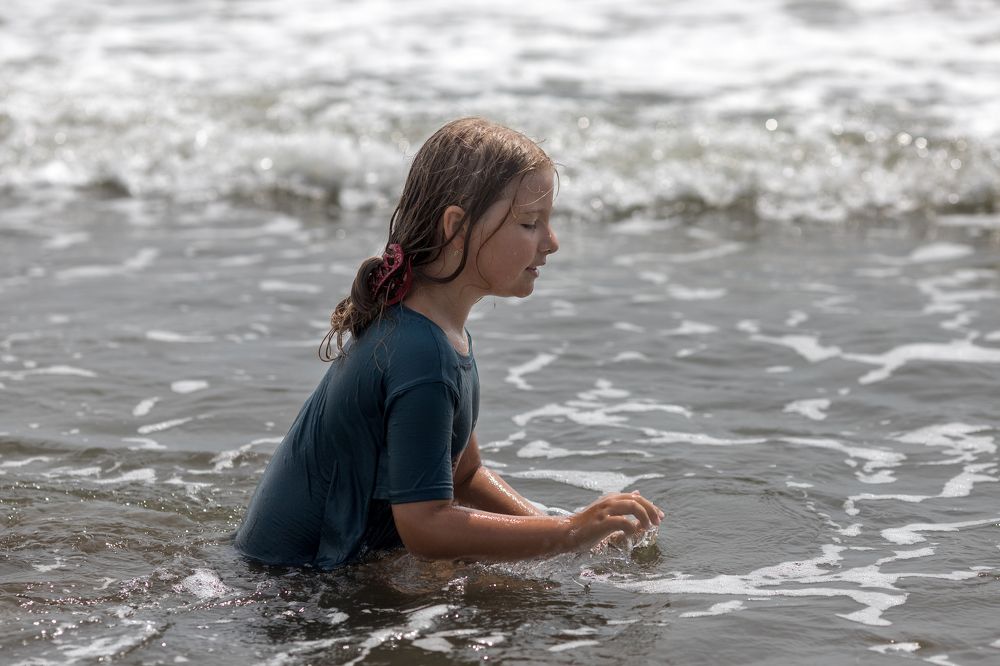 Фотография автора Владимир