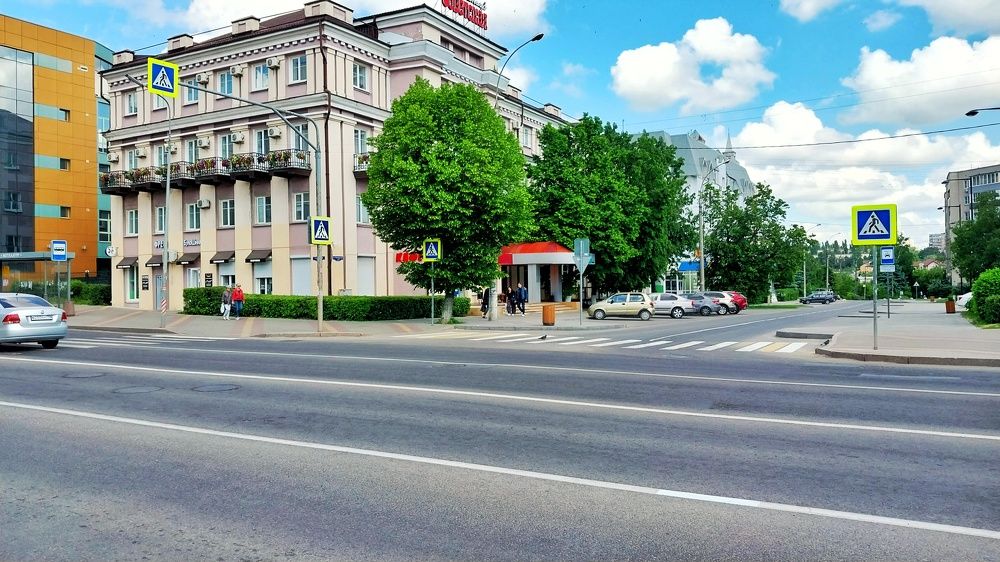 Photograph by Анастасия Липаткина