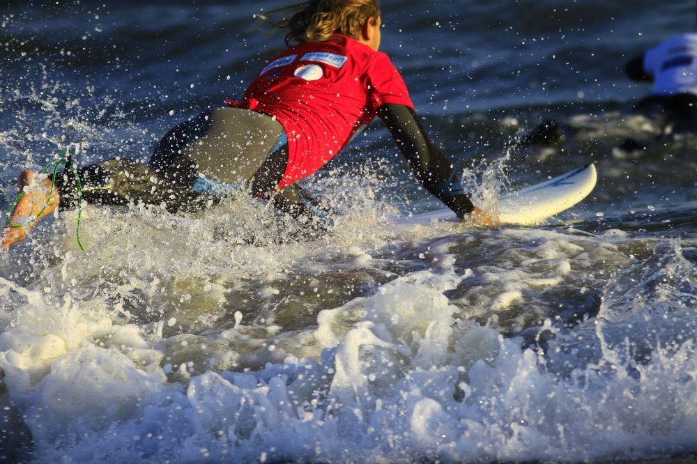 Photograph by Антон Ягунов