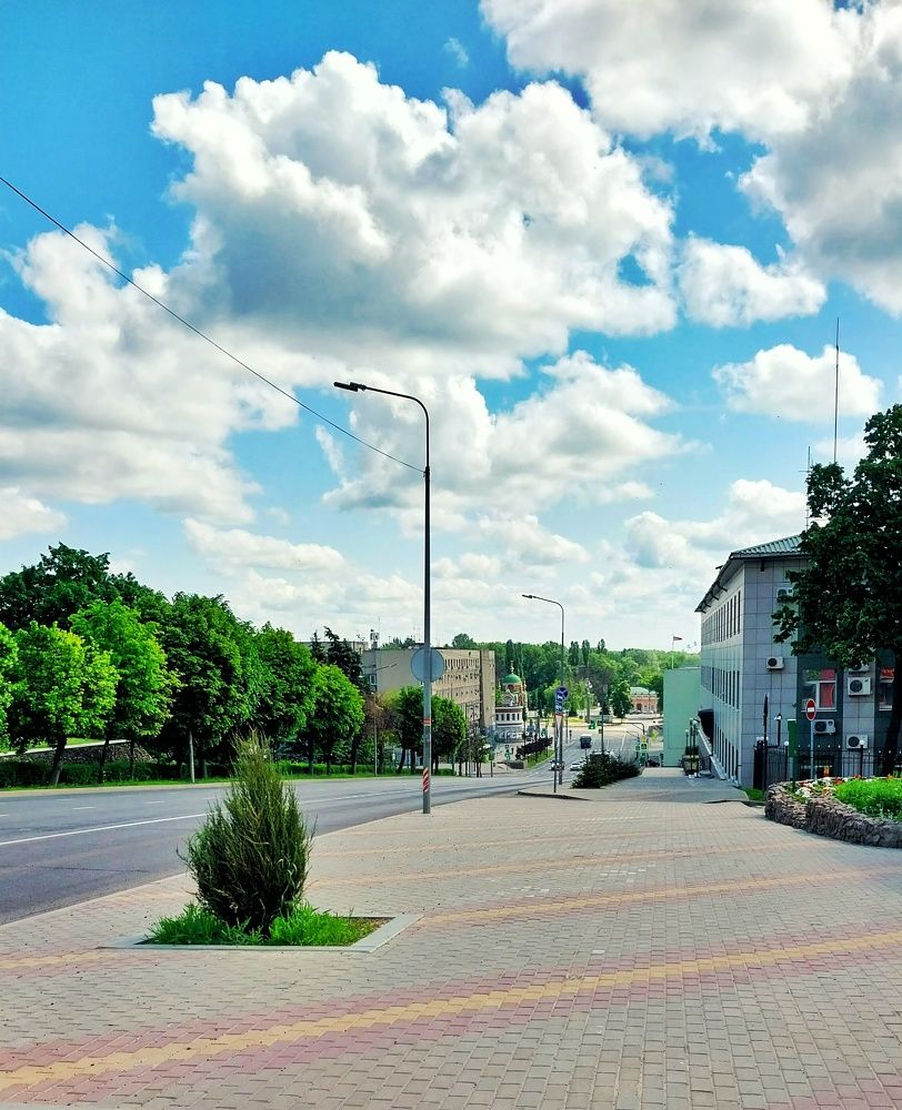 Photograph by Анастасия Липаткина