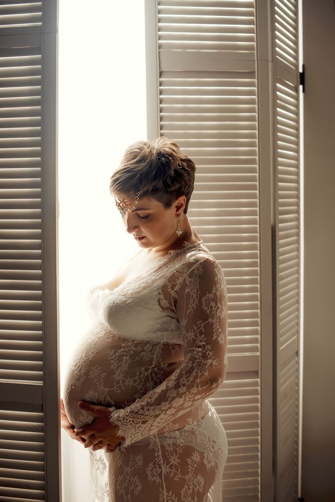 Photograph by Юлия Силина