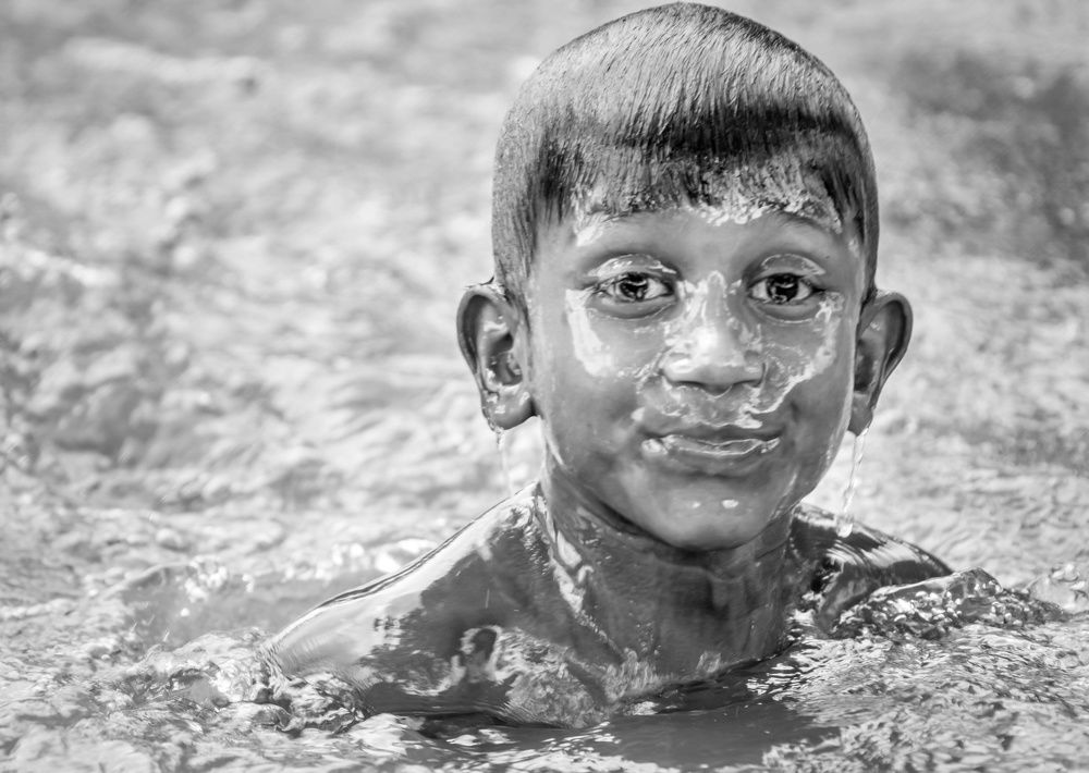 Photograph by dr.nadirujaman hemal Fakir