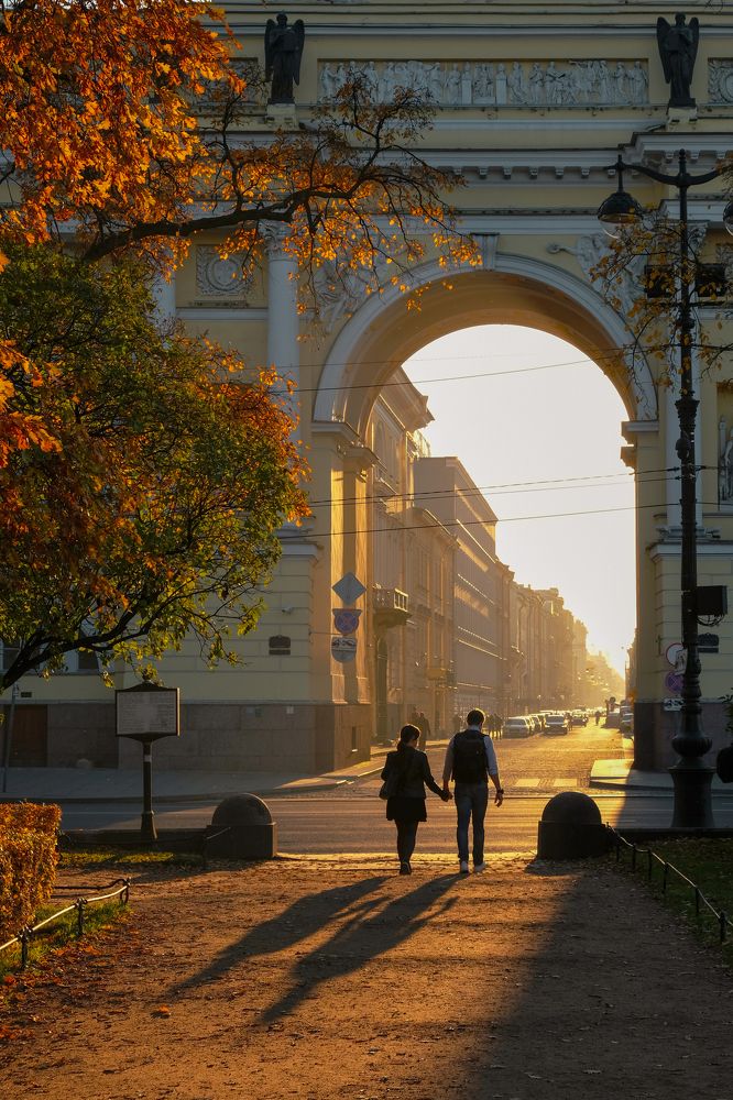 Photograph by Светлана Краюшкина