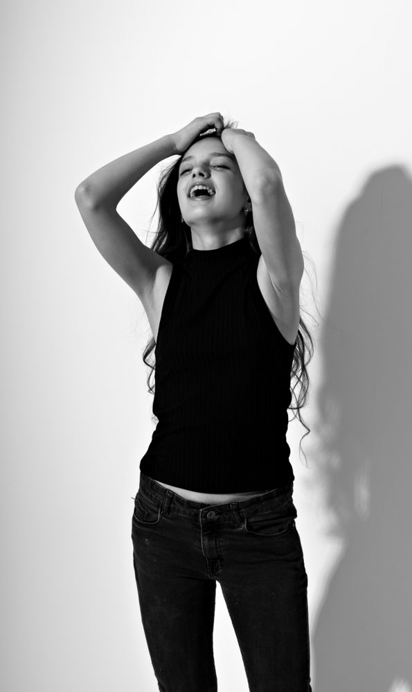 Photograph by Елена Ефимова