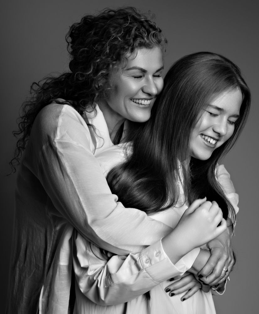 Photograph by Елена Ефимова