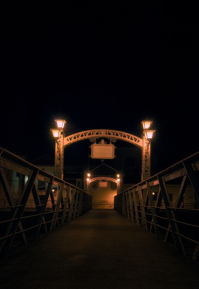 Фотография автора Rafael Roldan Nofuentes