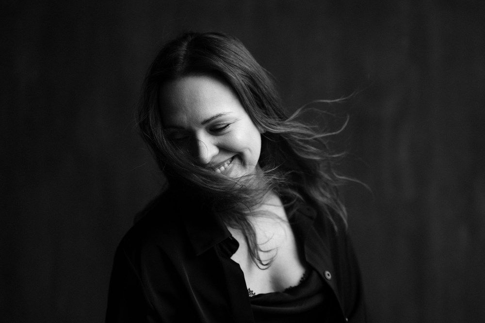 Фотография автора Андреев Алексей