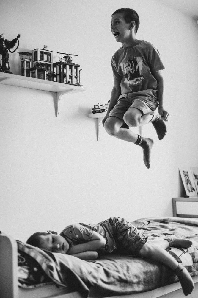 Photograph by Ирина Табалыкина