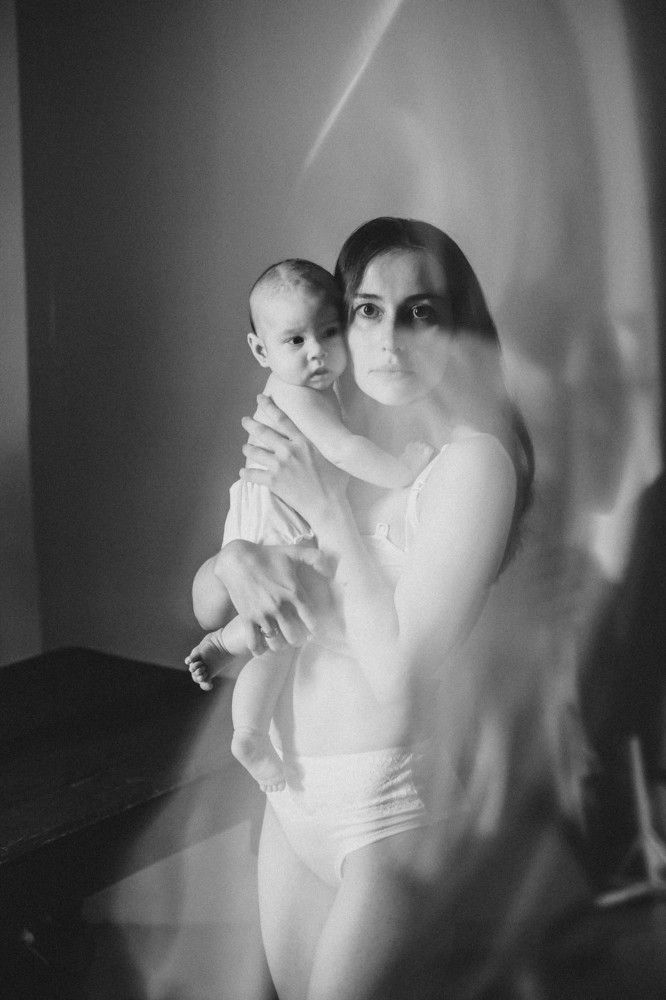 Photograph by Ирина Табалыкина