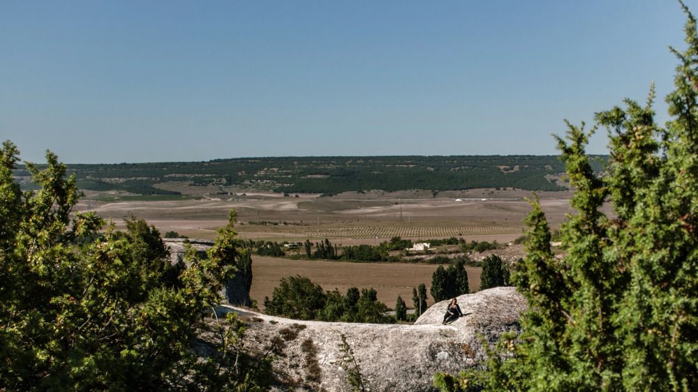 Photograph by Екатерина Игоревна