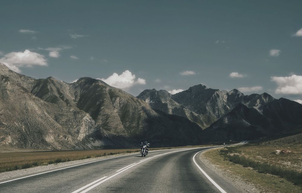 Photograph by Юлия Лушникова