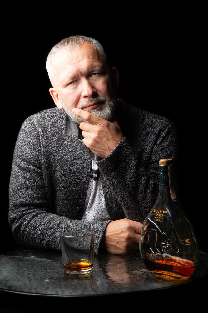 Photograph by Сергей Поляченко