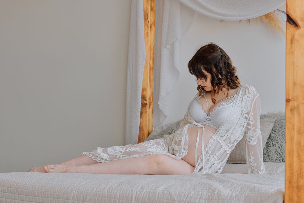 Фотография автора Ксения Вабищевич